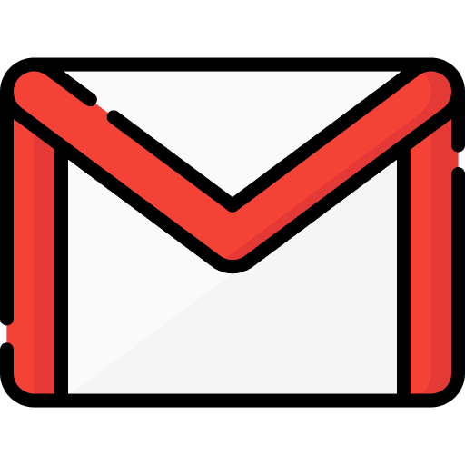 gmail-icon