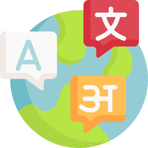 languages-icon