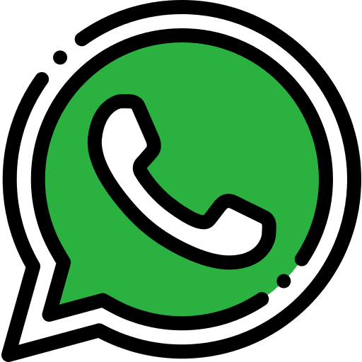 whatsapp-icon